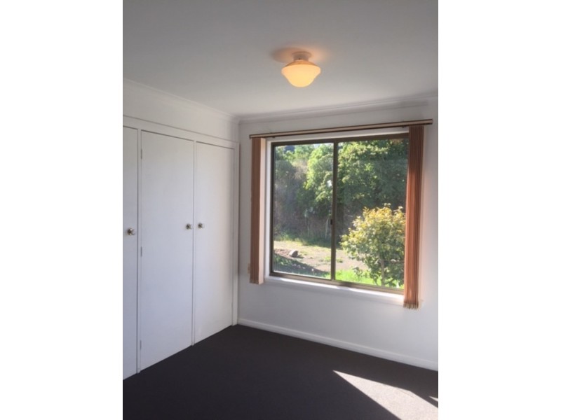 1524 Esperance Coast Road, Dover TAS 7117
