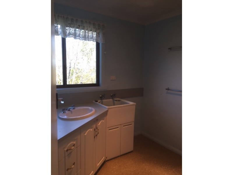 1524 Esperance Coast Road, Dover TAS 7117