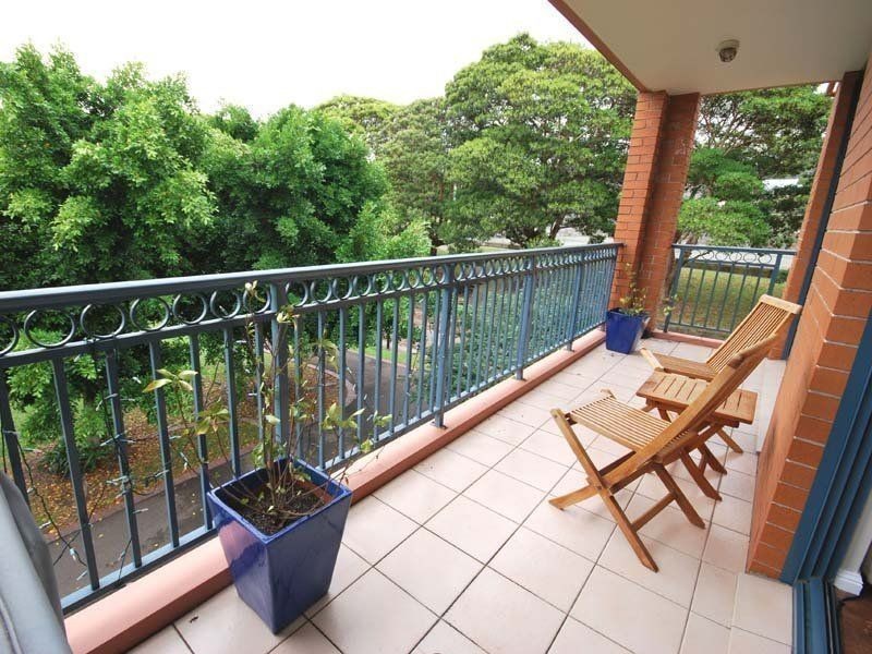 62/3 Foy Street, Balmain NSW 2041