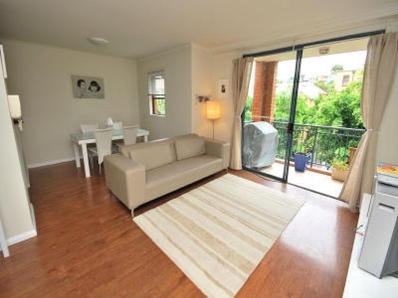 62/3 Foy Street, Balmain NSW 2041