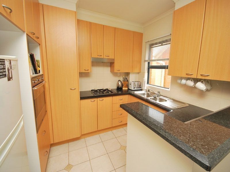 62/3 Foy Street, Balmain NSW 2041