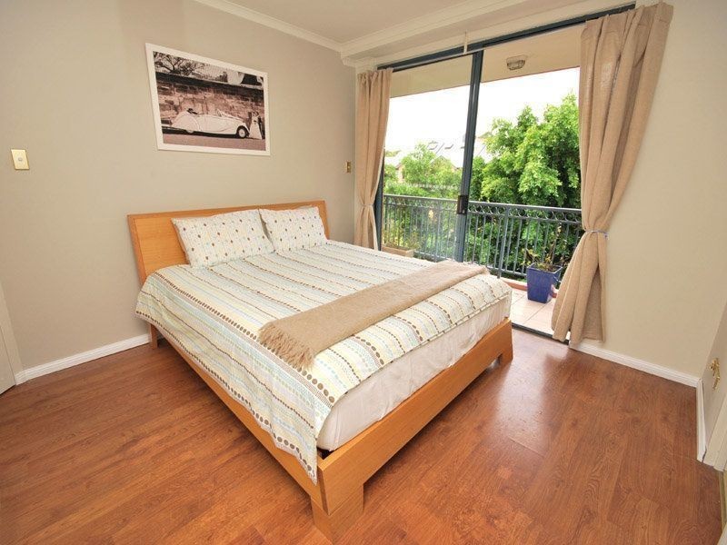 62/3 Foy Street, Balmain NSW 2041