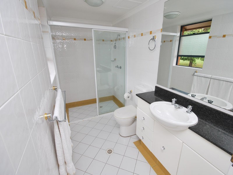 62/3 Foy Street, Balmain NSW 2041