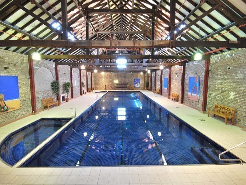 62/3 Foy Street, Balmain NSW 2041