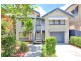 15 Geelong Street, East Brisbane QLD 4169