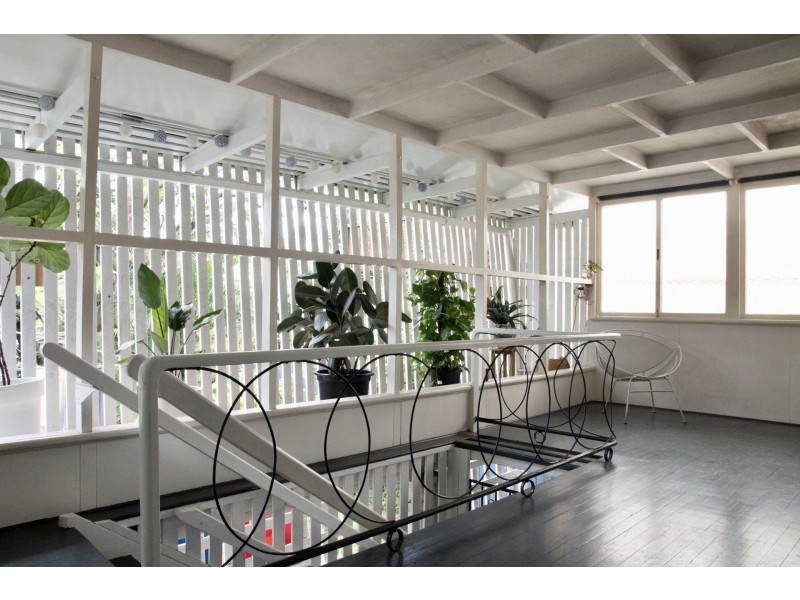 15 Geelong Street, East Brisbane QLD 4169