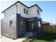 3/67 Carinish Road, Clayton VIC 3168