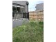 3/67 Carinish Road, Clayton VIC 3168