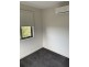 3/67 Carinish Road, Clayton VIC 3168