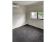 3/67 Carinish Road, Clayton VIC 3168