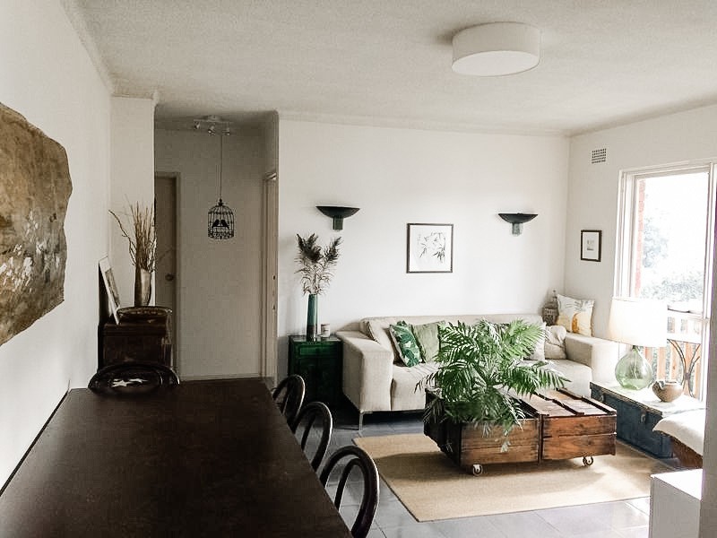 9/66 Arthur Street, Marrickville NSW 2204