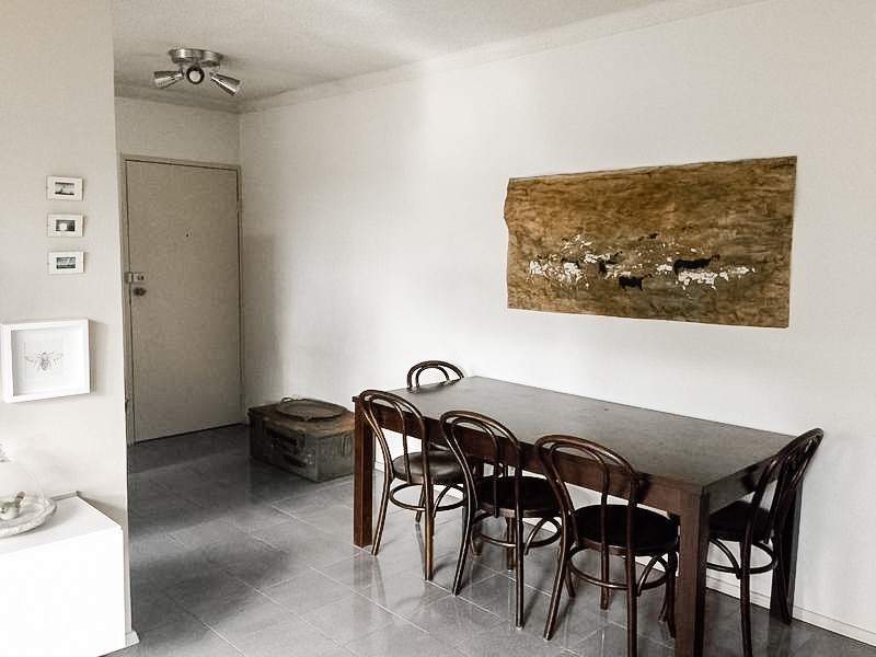 9/66 Arthur Street, Marrickville NSW 2204