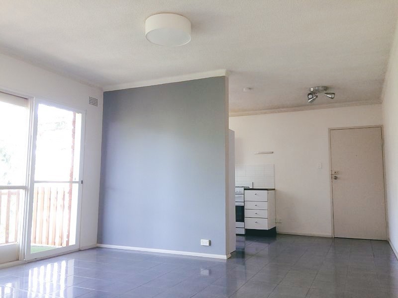 9/66 Arthur Street, Marrickville NSW 2204