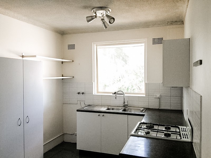 9/66 Arthur Street, Marrickville NSW 2204