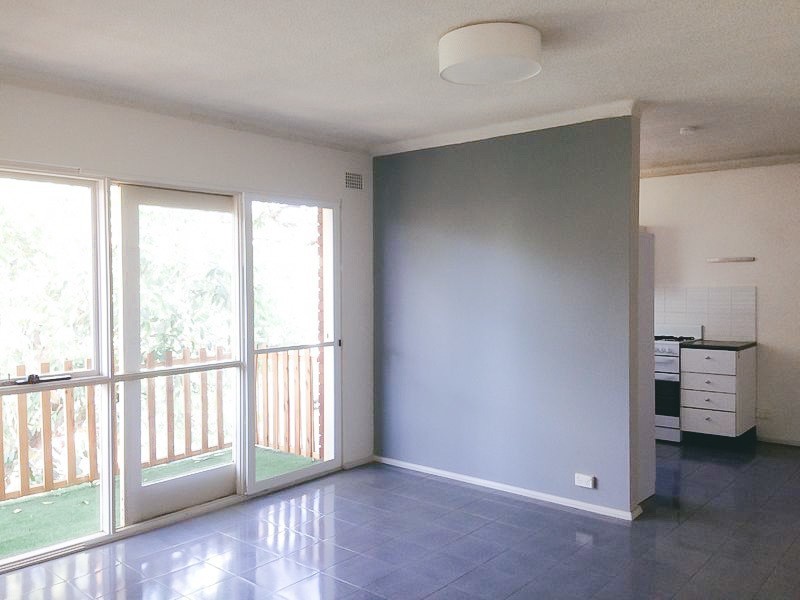 9/66 Arthur Street, Marrickville NSW 2204