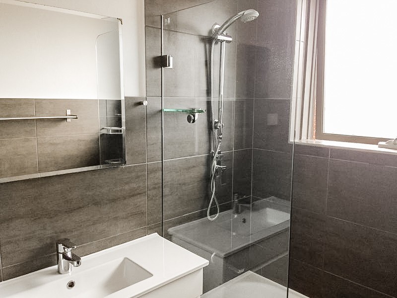 9/66 Arthur Street, Marrickville NSW 2204