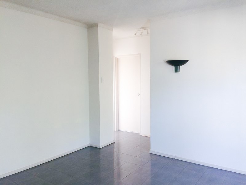 9/66 Arthur Street, Marrickville NSW 2204