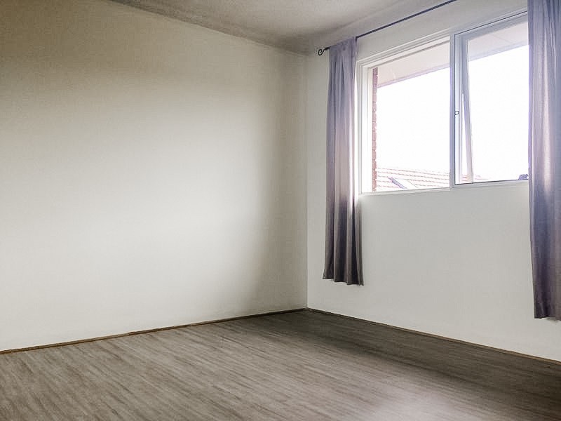 9/66 Arthur Street, Marrickville NSW 2204