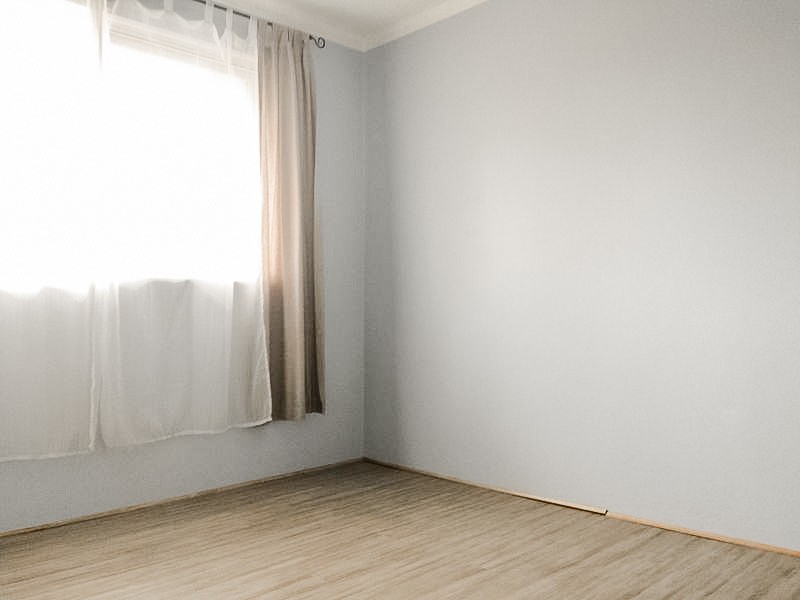 9/66 Arthur Street, Marrickville NSW 2204