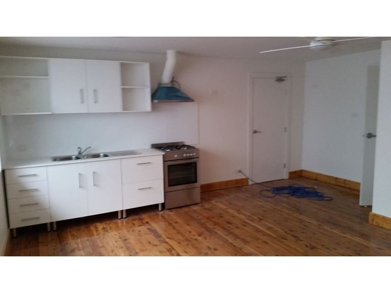 1Br/70 Verner Street, Goulburn NSW 2580