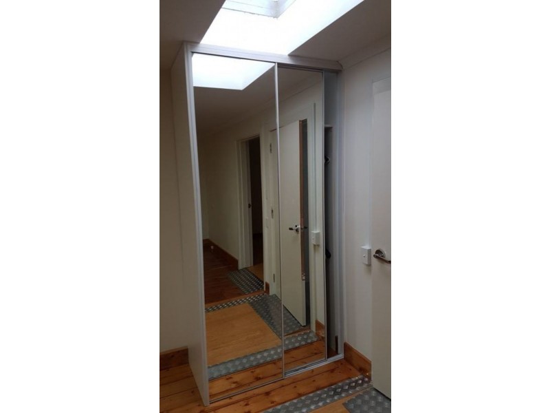 1Br/70 Verner Street, Goulburn NSW 2580