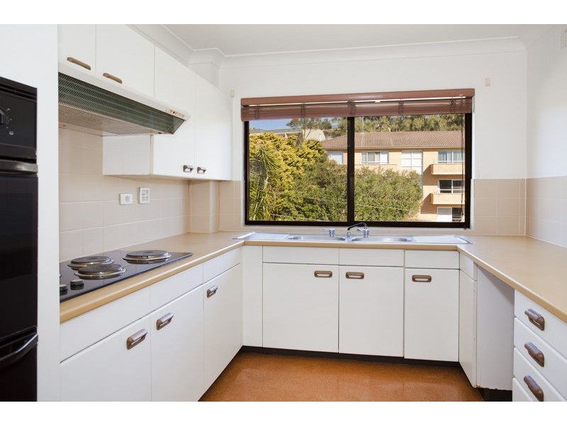 22/1 Terrol Crescent, Mona Vale NSW 2103