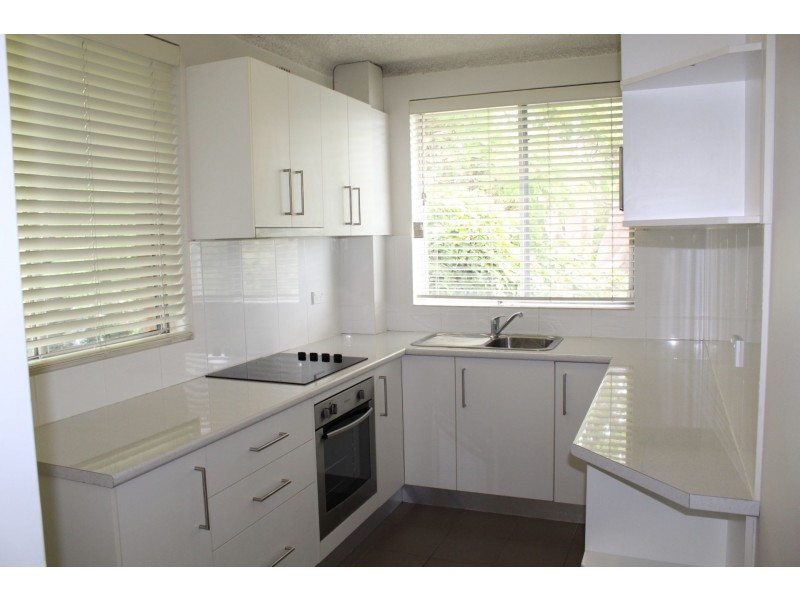 24/47 Pacific Parade, Dee Why NSW 2099