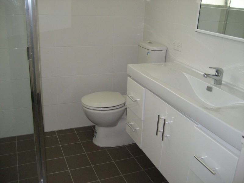 24/47 Pacific Parade, Dee Why NSW 2099