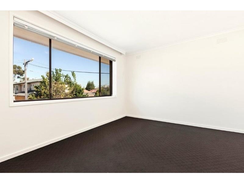 4/18 Blenheim Street, St Kilda East VIC 3183