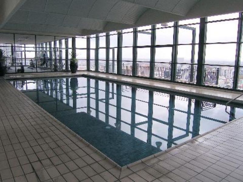 1405/265 Exhibition Street, Melbourne VIC 3000