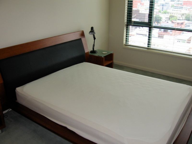 1405/265 Exhibition Street, Melbourne VIC 3000