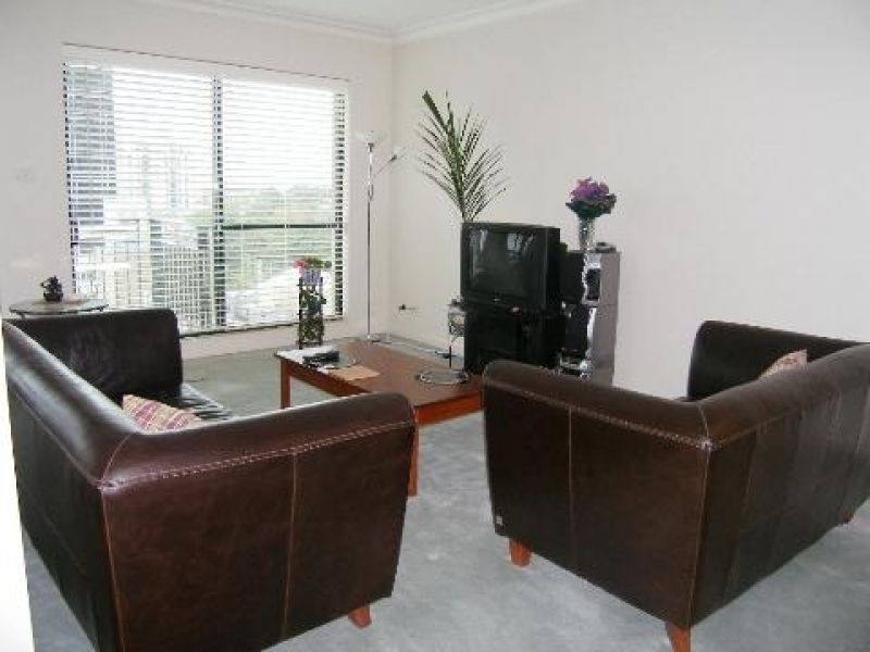 1405/265 Exhibition Street, Melbourne VIC 3000