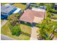 22 Simpson Street, Capalaba QLD 4157
