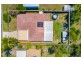 22 Simpson Street, Capalaba QLD 4157
