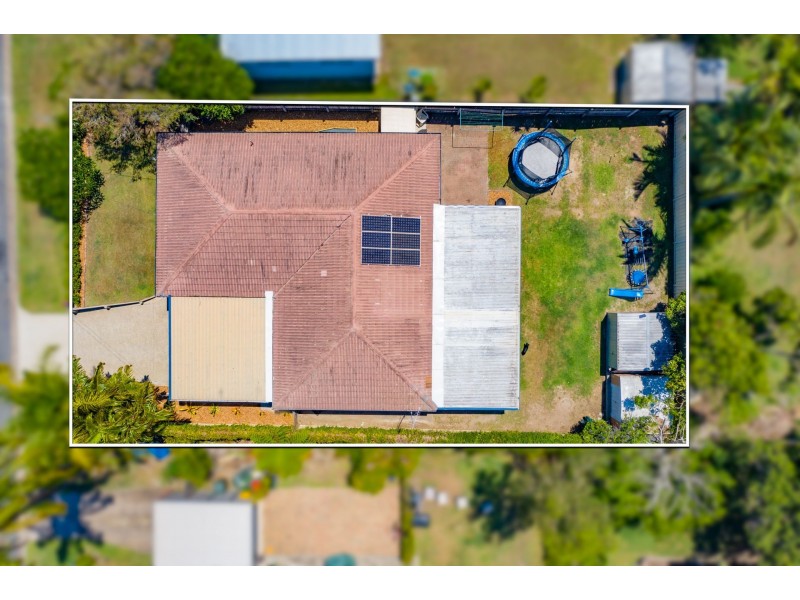 22 Simpson Street, Capalaba QLD 4157