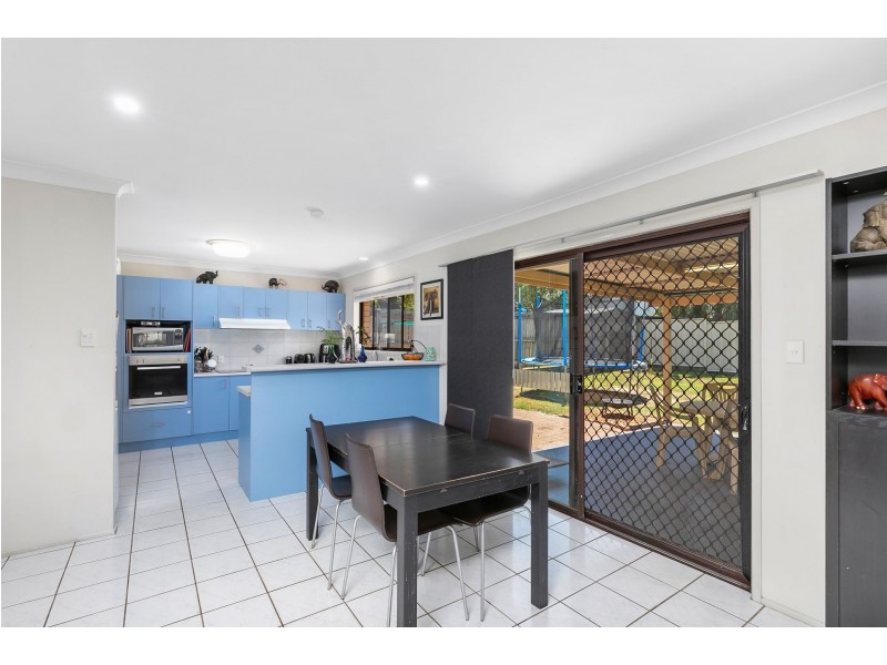 22 Simpson Street, Capalaba QLD 4157
