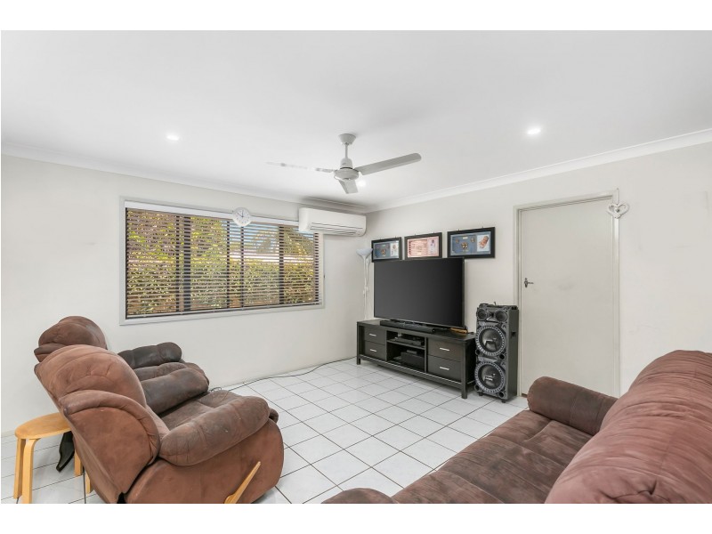 22 Simpson Street, Capalaba QLD 4157