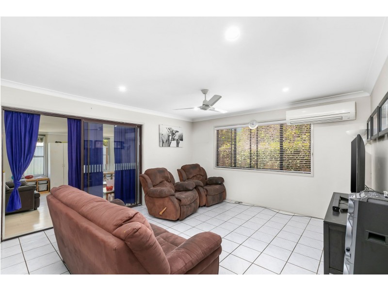 22 Simpson Street, Capalaba QLD 4157