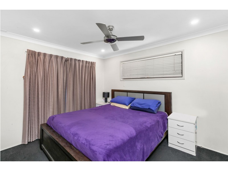 22 Simpson Street, Capalaba QLD 4157