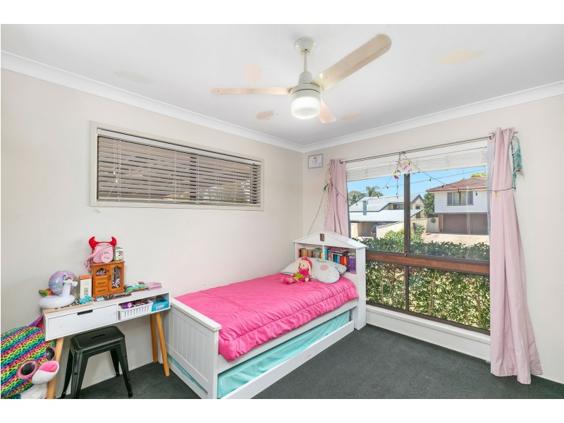 22 Simpson Street, Capalaba QLD 4157