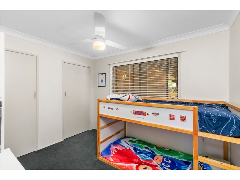 22 Simpson Street, Capalaba QLD 4157