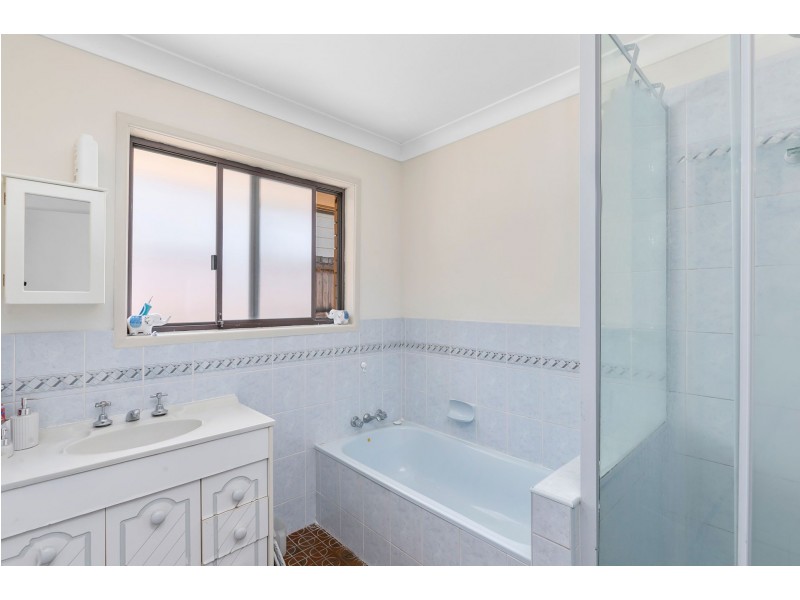 22 Simpson Street, Capalaba QLD 4157