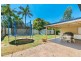 22 Simpson Street, Capalaba QLD 4157