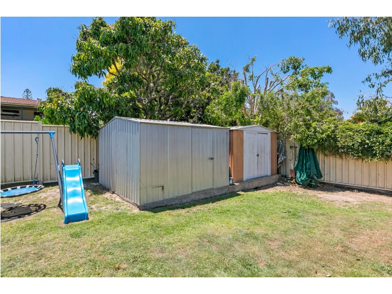 22 Simpson Street, Capalaba QLD 4157