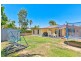 22 Simpson Street, Capalaba QLD 4157