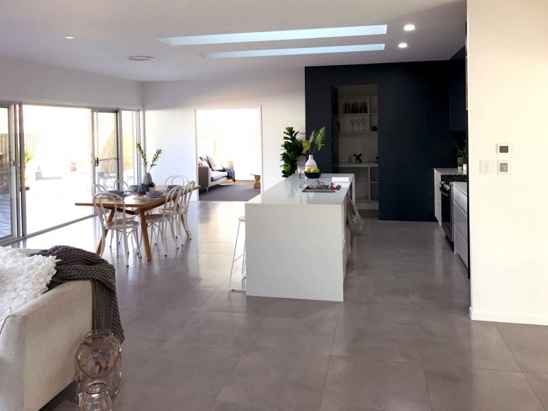 26 Sovereign Drive, Thrumster NSW 2444