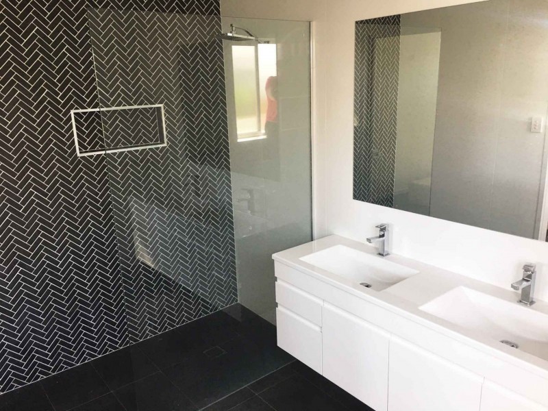 26 Sovereign Drive, Thrumster NSW 2444