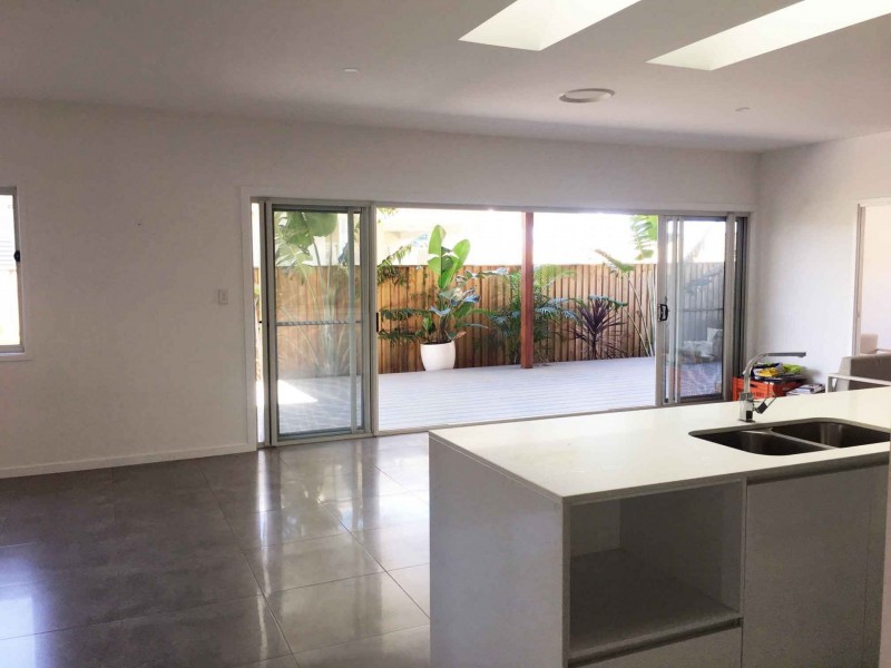 26 Sovereign Drive, Thrumster NSW 2444