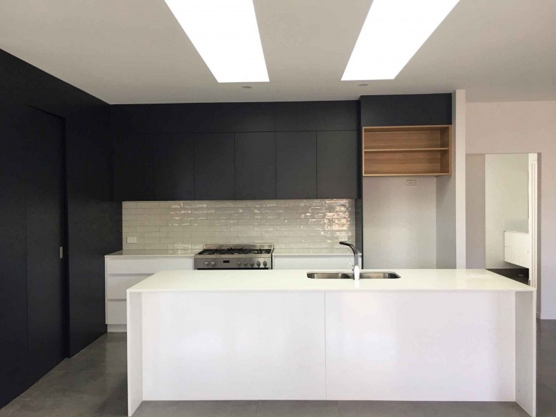 26 Sovereign Drive, Thrumster NSW 2444