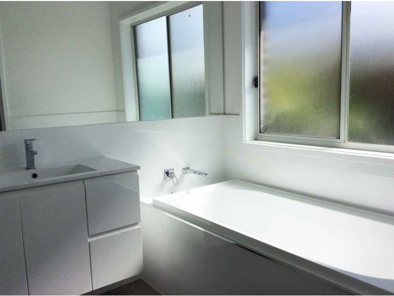 26 Sovereign Drive, Thrumster NSW 2444